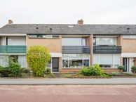 Steenbeek 78, 3861 LJ Nijkerk