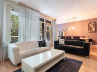 Meulmansweg 33-A, 3441 AT Woerden