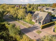 Lovensbroek 6, 5541 HG Reusel