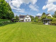 Meerkoetlaan 7, 1343 AW Almere