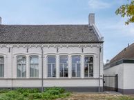 Voorstraat 70, 5334 JV Velddriel