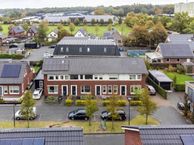 Uddelsekampweg 84, 3888 LW Uddel