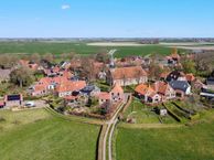 Kerkstraat 14, 9884 PC Niehove