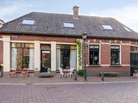 Landstraat 4, 7126 AT Bredevoort