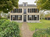 Rijndijk 300, 2394 CG Hazerswoude-Rijndijk