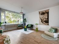 Eisenhowerlaan 362, 3527 HP Utrecht