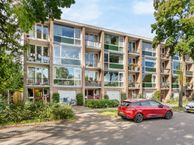 Akker 79, 3732 XC De Bilt