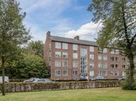 Dr. Struyckenstraat 11-C, 4812 BA Breda