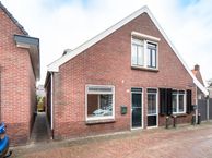 Bloemstraat 25, 7461 BX Rijssen