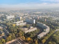 Marsdiep 65, 2401 XB Alphen aan den Rijn