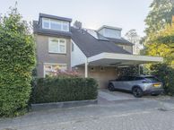 Ruiterskamp 4, 3755 JG Eemnes