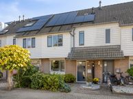 Hermelijnweide 39, 5467 KX Veghel