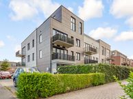 Olivier van Noortstraat 4-J, 1363 LS Almere