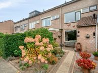 Zwaluwstraat 140, 3853 CK Ermelo