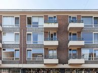 Korte Hoogstraat 29-C, 3131 BJ Vlaardingen