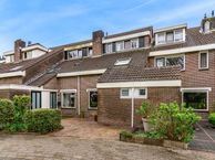 De Wieken 133, 1622 GV Hoorn (NH)