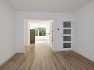 Russischestraat 42-B02, 3028 BG Rotterdam