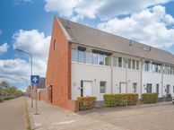 Beugelruwe 18, 6218 RB Maastricht