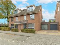Telefoonstraat 67, 4702 PL Roosendaal