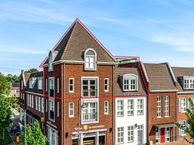 Beemdhof 66, 6666 DL Heteren