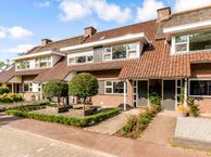 Grenssteen 19, 5411 BT Zeeland