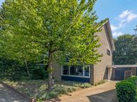 Wilhelminalaan 19, 6721 ER Bennekom