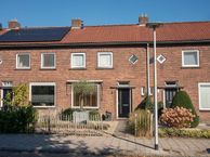 IJsselstraat 8, 7555 KV Hengelo (OV)