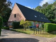 Koningsweg 15-A, 6816 TC Arnhem