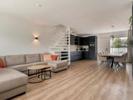 Vianendreef 39, 4841 VA Prinsenbeek