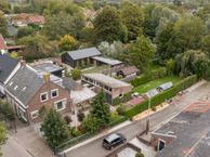 Waspiksedijk 3, 5161 NR Sprang-Capelle