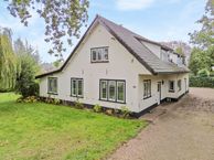 Middenweg 96, 1394 AM Nederhorst den Berg