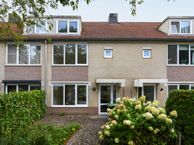 Atalanta 7, 3892 EA Zeewolde