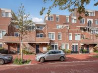 Rossinilaan 379, 2551 MV Den Haag