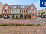 Maanderweg 9-3, 6711 NC Ede