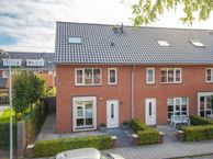 Donar 20, 6661 JS Elst (GE)