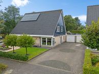 Krúslings 34, 9247 EL Ureterp