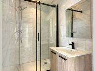 Meyenhage 372, 3085 CJ Rotterdam