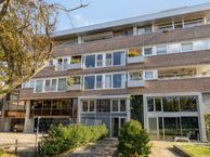 Koopmansstraat 1-F103, 2288 BC Rijswijk (ZH)