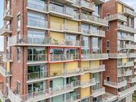 Harm Smeengekade 94, 8011 AK Zwolle