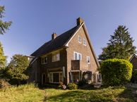 Schapendrift 2, 1272 NA Huizen