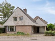 den Ekker 5, 5541 CR Reusel