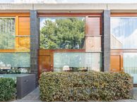 Geefhuishof 4, 5021 GE Tilburg
