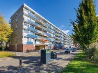 Wilddreef 94, 2352 CD Leiderdorp