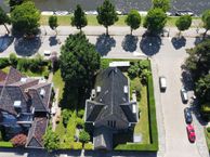 Bernard Zweerskade 12, 1077 TX Amsterdam