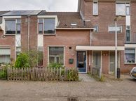 A.J. Vitringastraat 58, 7413 PB Deventer