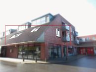 Boslaan 7, 7951 CB Staphorst