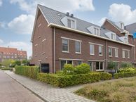 Vondellaan 2-B, 6901 ME Zevenaar