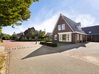 Brinkweg 13-G, 8276 AH Zalk