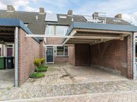 Doornbos 76, 5121 RX Rijen