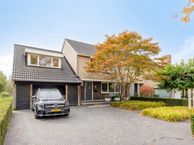 Burgemeester de Bekkerlaan 18, 5421 JM Gemert